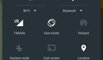Screenshot_2015-09-26-18-37-44