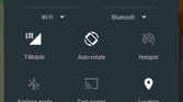 Screenshot_2015-09-26-18-37-44