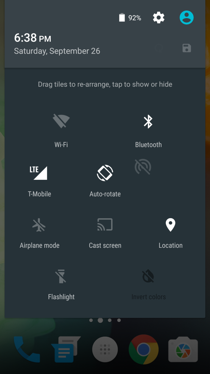 Screenshot_2015-09-26-18-38-05