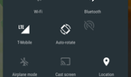 Screenshot_2015-09-26-18-38-05
