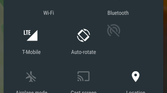 Screenshot_2015-09-26-18-38-05