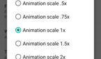 Screenshot_2015-09-26-18-39-40