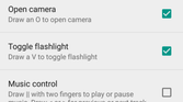 Screenshot_2015-09-26-18-40-18
