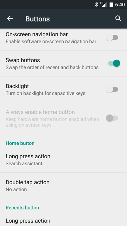 Screenshot_2015-09-26-18-40-34