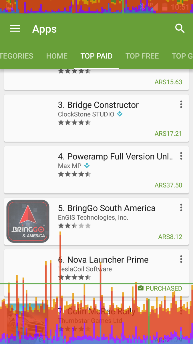 Screenshot_2015-09-26-22-51-28