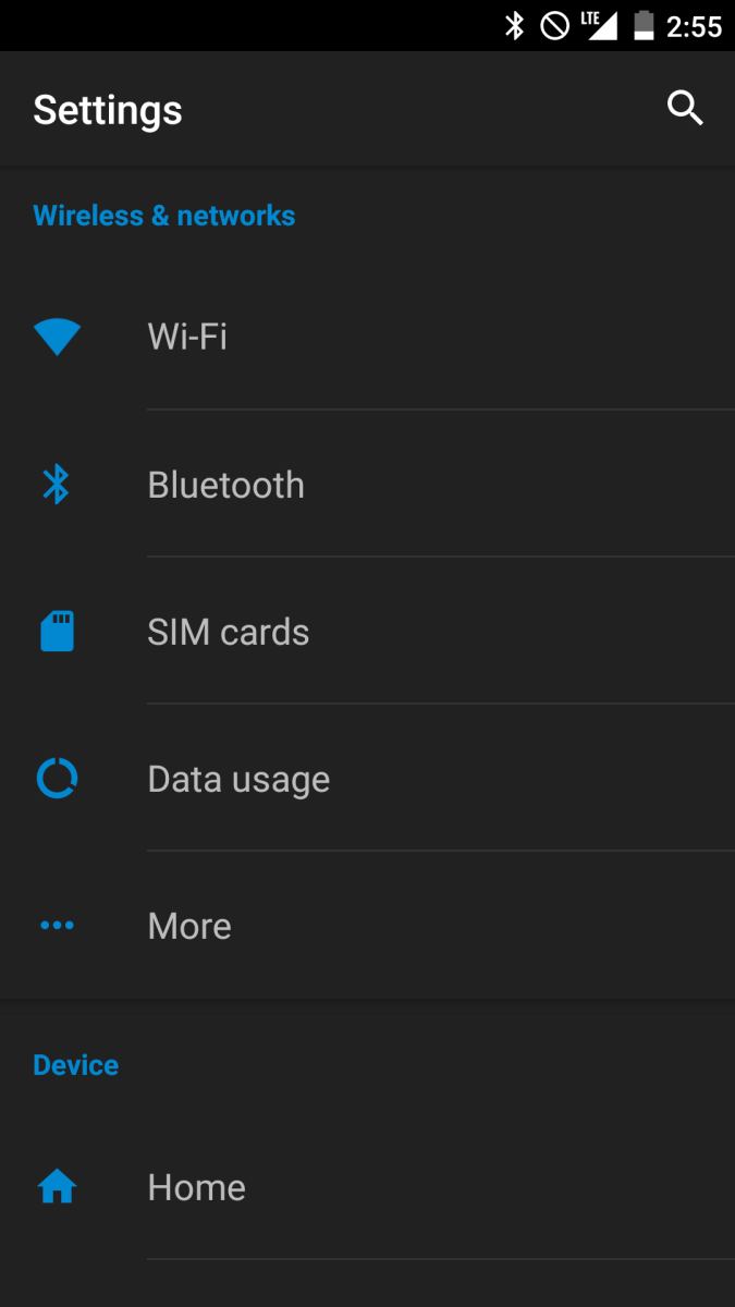 Screenshot_2015-09-27-14-55-21