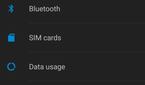 Screenshot_2015-09-27-14-55-21