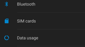 Screenshot_2015-09-27-14-55-21