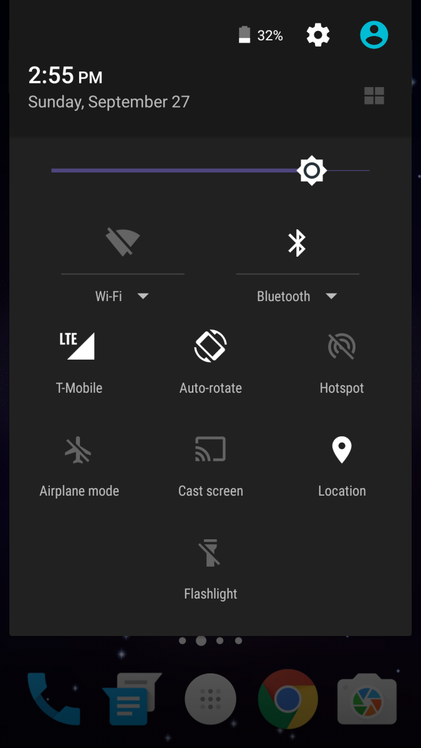 Screenshot_2015-09-27-14-55-53