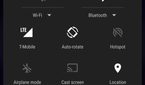 Screenshot_2015-09-27-14-55-53