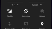 Screenshot_2015-09-27-14-55-53