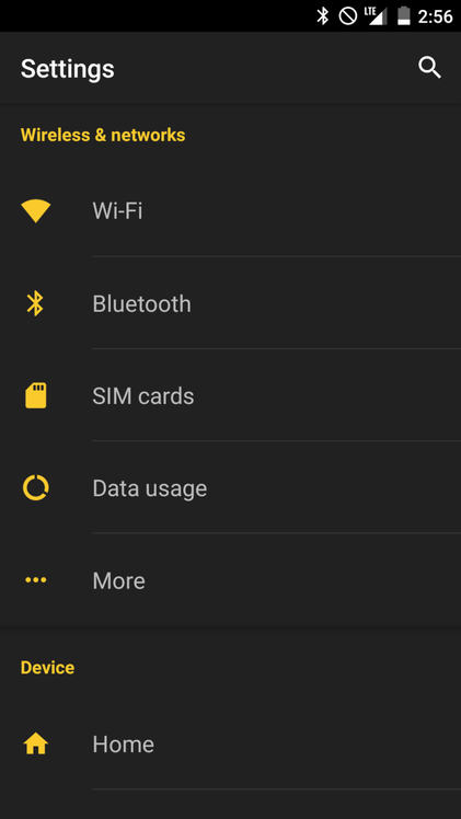 Screenshot_2015-09-27-14-56-24