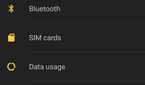 Screenshot_2015-09-27-14-56-24