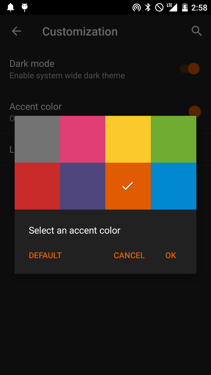 Screenshot_2015-09-27-14-58-54