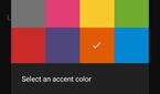Screenshot_2015-09-27-14-58-54