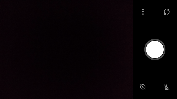 Screenshot_2015-09-28-09-40-13