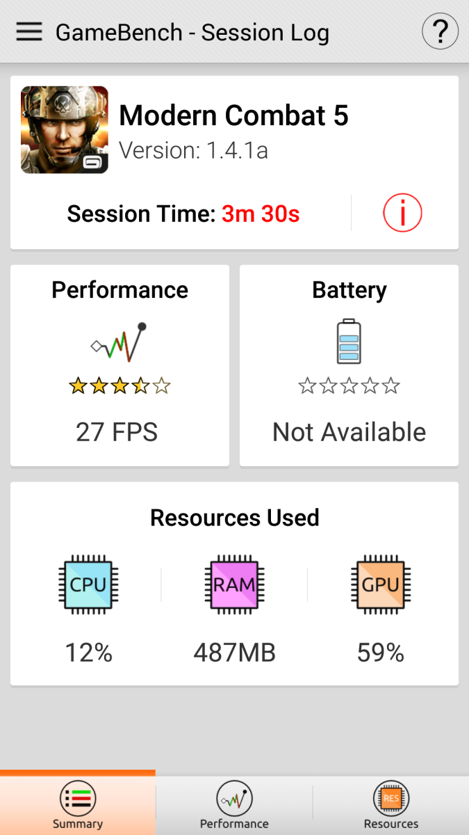 Screenshot_2015-09-28-10-19-26