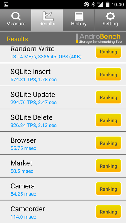 Screenshot_2015-09-28-10-40-25