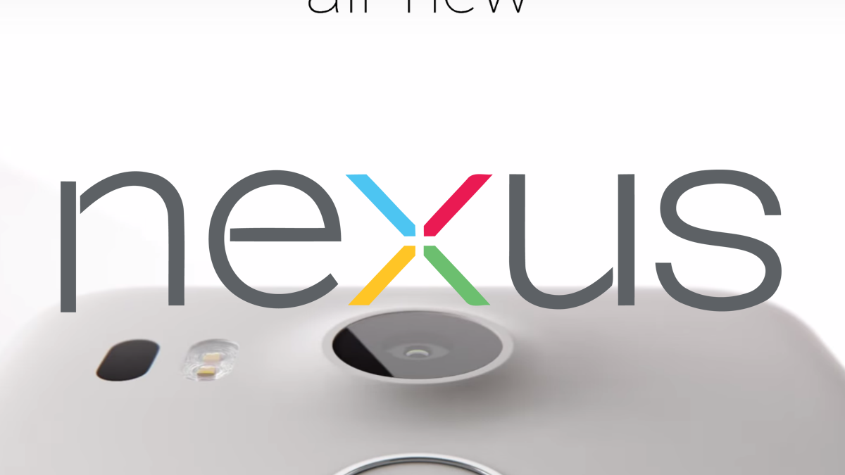 New Nexus Devices: What You Need to Know
