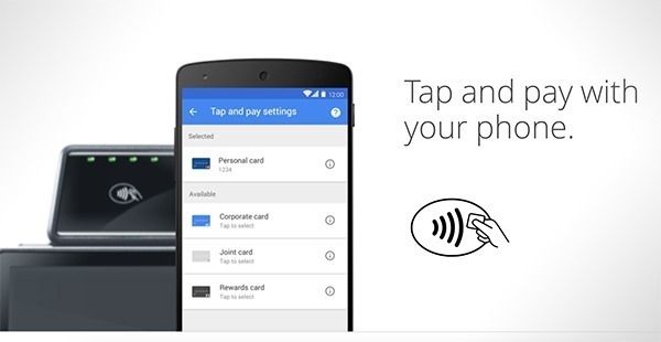 android-pay