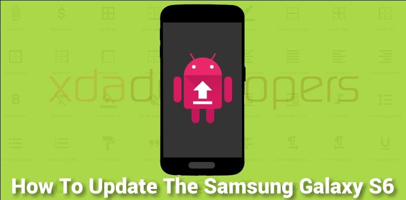 Pixel Experience Custom Rom Kenzo Xda Developers Forum Here Are