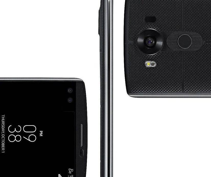 LG-V10-Black-02