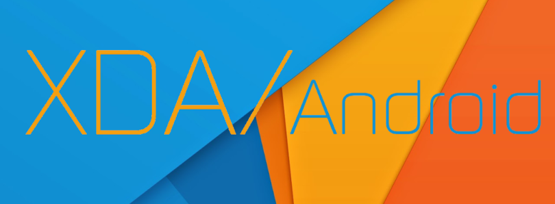 XDA/Android Podcast Episode 8: 