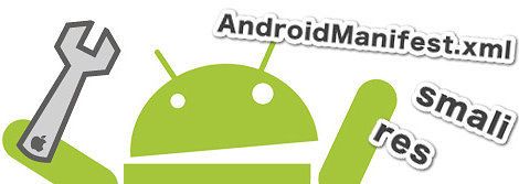 apktool | XDA