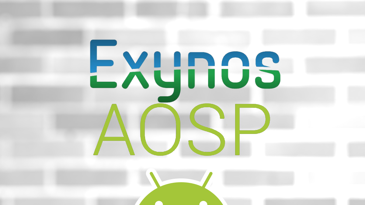exynosaosp2