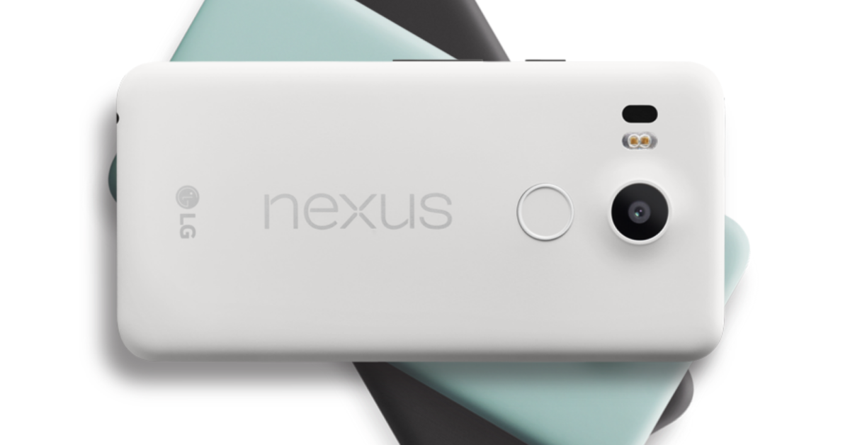 hissa_r　nexus5x 16GB Nexus 5X 16GB Unlocked Kali NetHunter Minimal Rooted Monitor Mode
