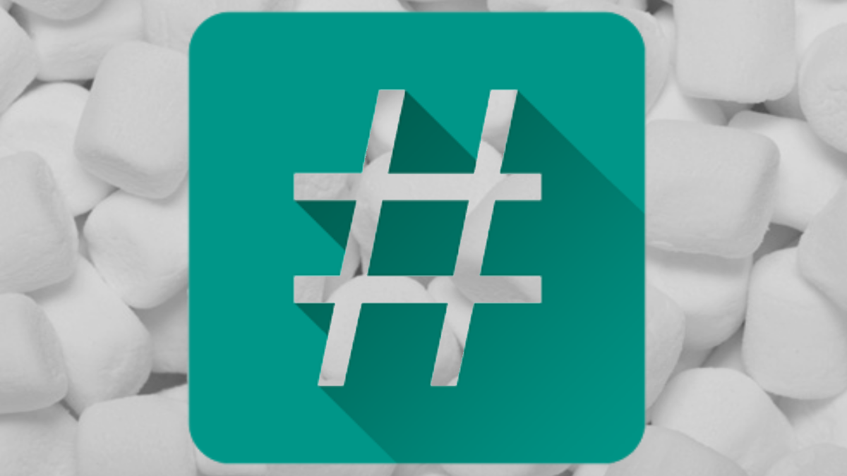 Chainfire Releases Systemless Root For Android 6.0
