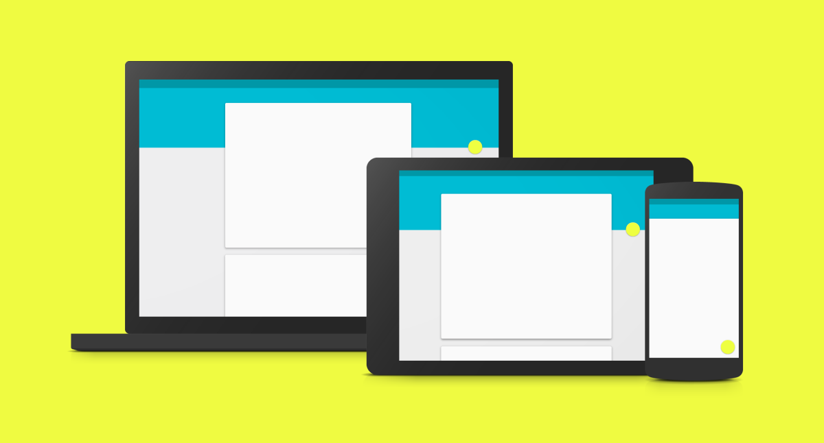 material design 2