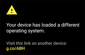 warning1