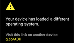 warning1