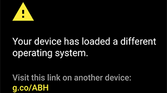 warning1
