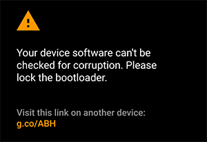 warning2