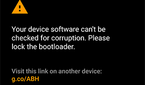 warning2