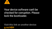 warning2