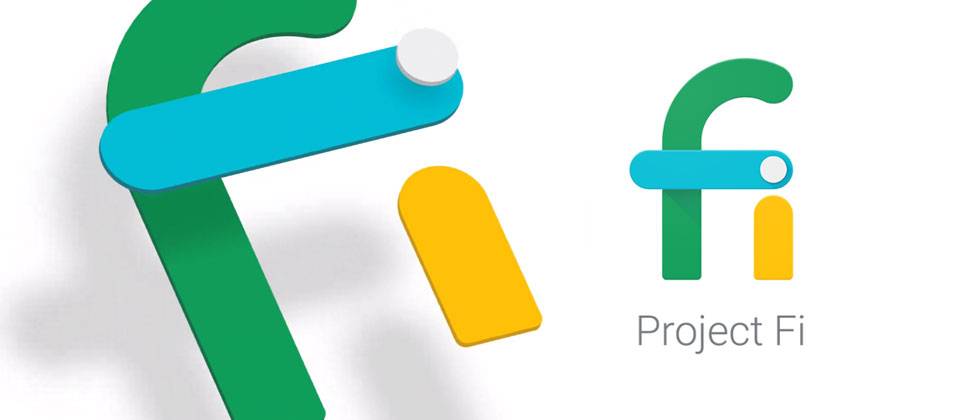 Project Fi