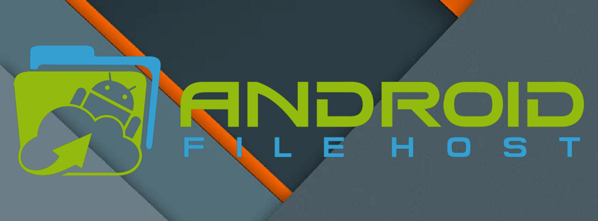 File Hosting and You: An Inside Look at Android File Host