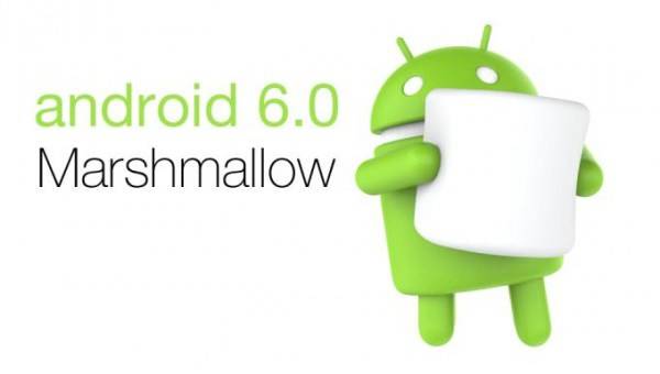 Android 6.0.1 Released, Factory Images Available!