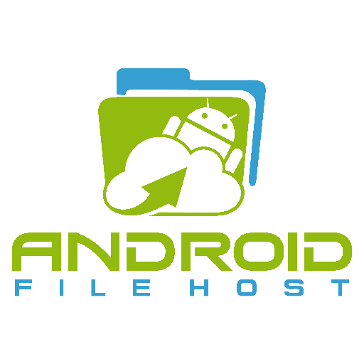 Win an Android File Host Premium Dev Account *Updated With Winners*