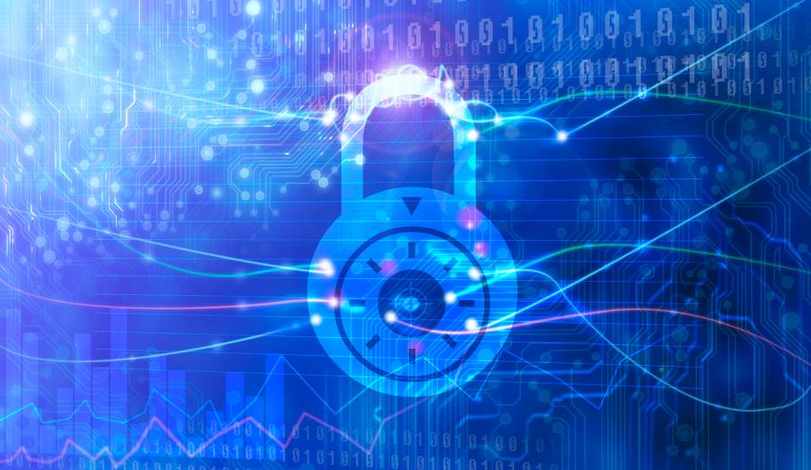 Data Security Rom Security Policy, Root and Custom ROMs Balancing Do's and Don'ts