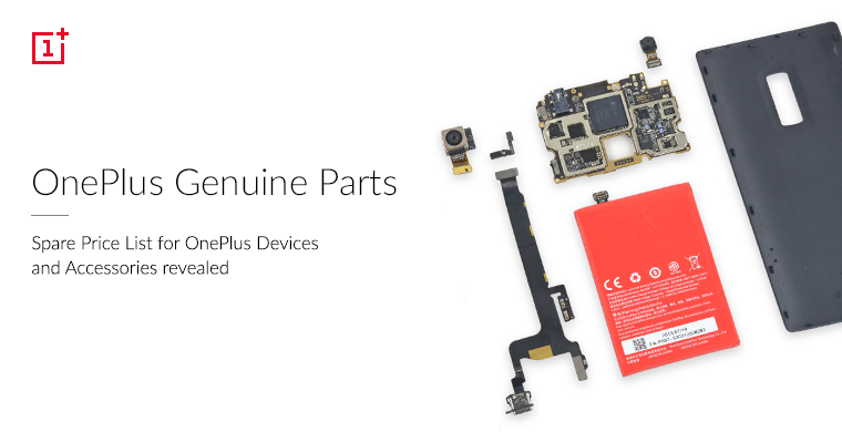 oneplus one | XDA