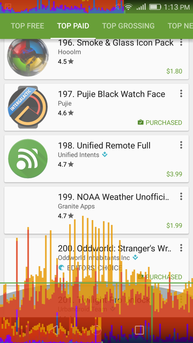 Screenshot (01-13PM, Jan 25, 2016)