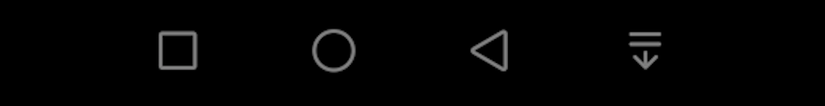 navbar2
