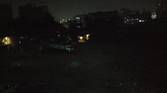 IMG_20160123_222131