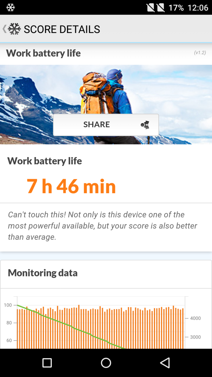Screenshot_2016-01-26-00-06-54