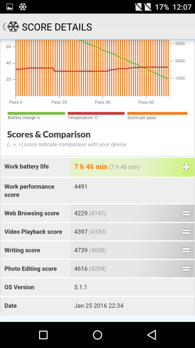 Screenshot_2016-01-26-00-07-14