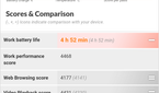 Screenshot_2016-01-26-08-56-59